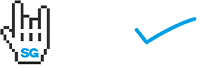 Best place to code