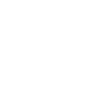 Cliente cummins