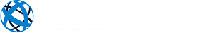 CMMI Dev