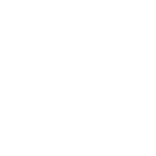 Equipos especializados de Trabajo