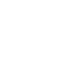 ERP Odoo