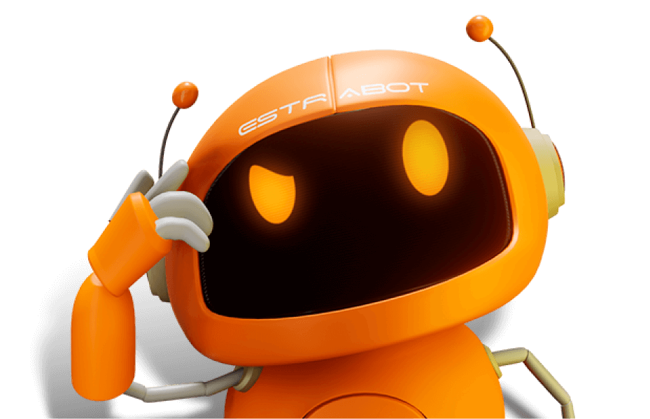 Estrabot