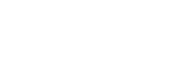 Cliente gobierno zapopan