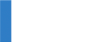 Google Partner