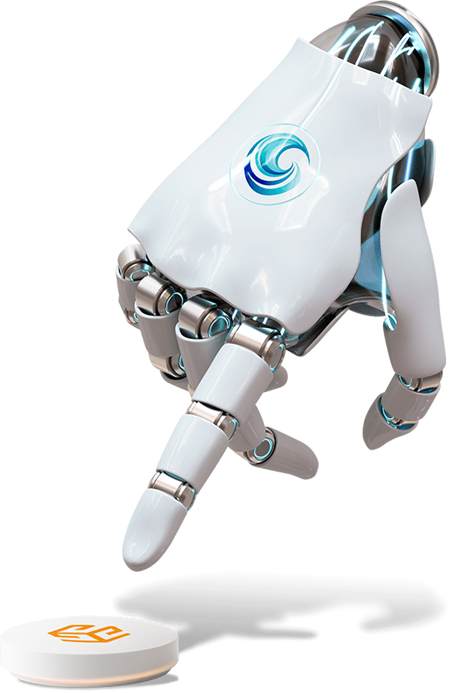 Inteligencia artificial