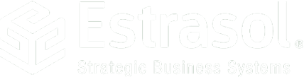Logo estrasol