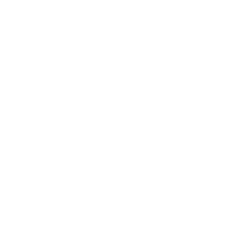 Metodología certificada CMMI y SCRUM