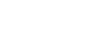 Cliente todo para sus pies